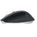 Logitech M720 Triathlon